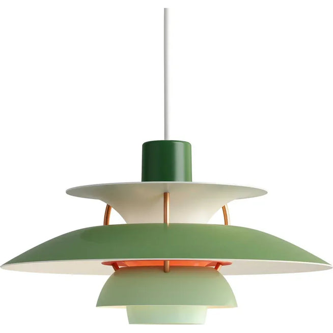 Photo of PH 5 Mini Pendant Lamp