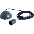Thumbnail photo of Common Pendant Cord Set