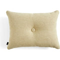 Thumbnail photo of Dot Cushion - 45x60 cm
