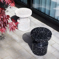 Thumbnail photo of Bit Stool