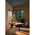 Thumbnail photo of Rely HW36 Dining Chair