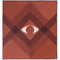 Thumbnail photo of The Eye AP9 Bedspread