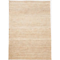 Thumbnail photo of Mara Rug - Nude