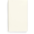 Thumbnail photo of Standard Fitted Sheet 90x 200 Cm