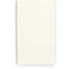 Standard Fitted Sheet90-light Grey - No_size sheets