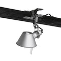 Thumbnail photo of Tolomeo Micro Pinza Led Wall Lamp Aluminium