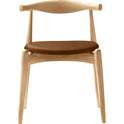 CH20 Elbow Chair