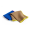 Canteen Dish Cloth