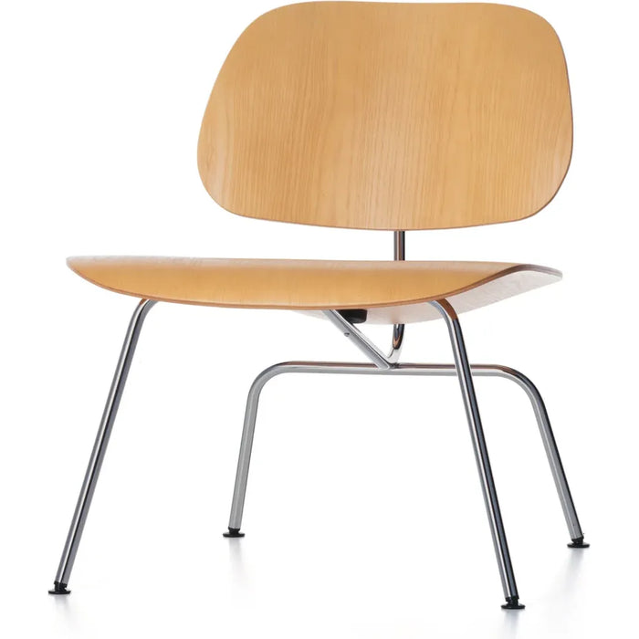 Photo of Plywood Group LCM