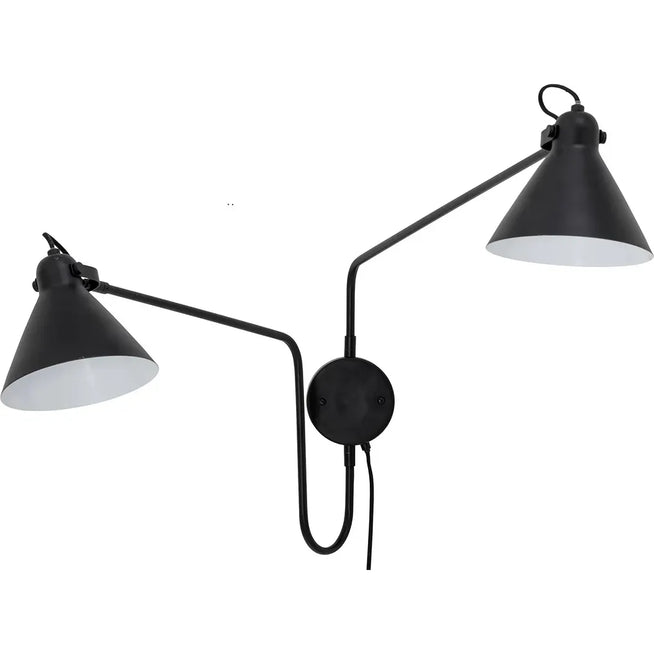 Photo of Felicity Wall Lamp