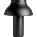 Thumbnail photo of PC Table Lamp Large Ø40 Cm