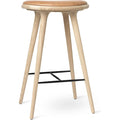 Thumbnail photo of High Stool H74