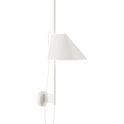 Yuh Wall Lamp