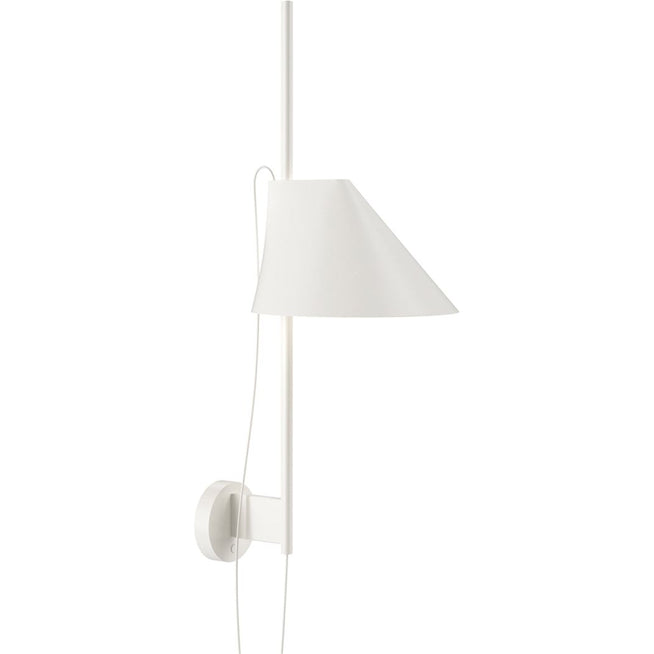 Photo of Yuh Wall Lamp