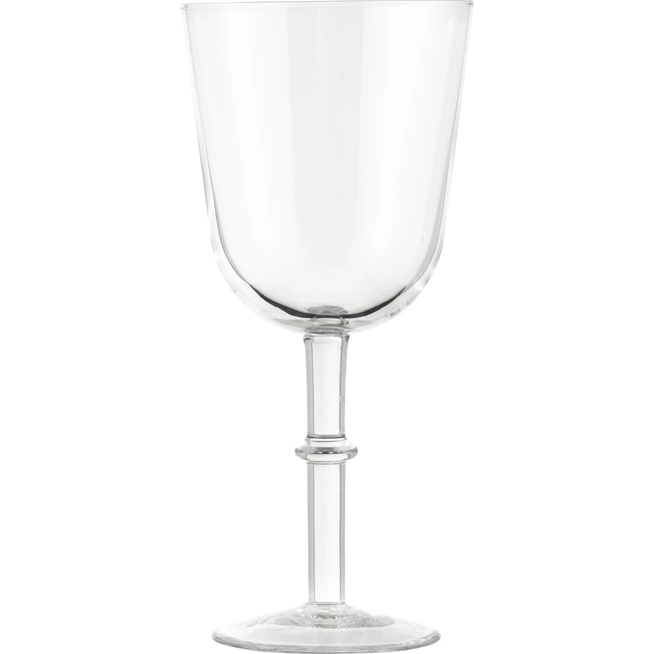 Photo of Tivoli Banquet Red Wine Glass