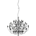 Thumbnail photo of 2097/50 Pendant Lamp