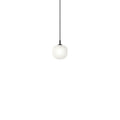 Thumbnail photo of Rime Pendant Lamp, Ø37 cm