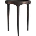 Thumbnail photo of Phantom Table Tall
