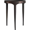 Phantom Table Tall