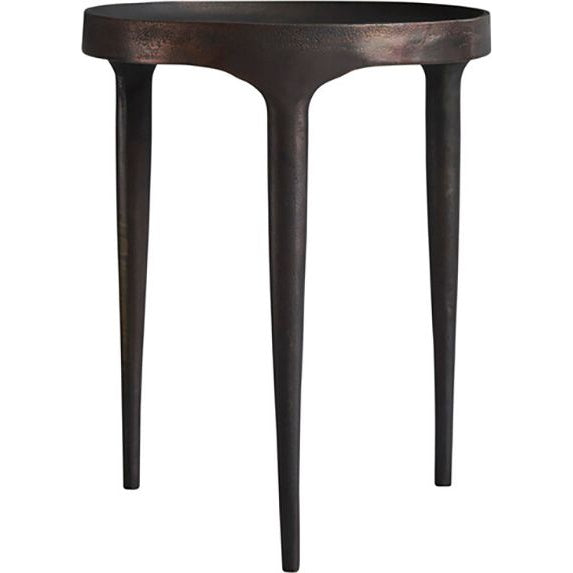 Photo of Phantom Table Tall