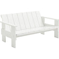 Thumbnail photo of Crate Lounge Sofa