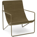 Thumbnail photo of Desert Lounge Chair