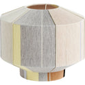 Bonbon 380 Lamp Shade