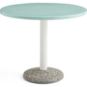 Ceramic Table Ø90 cm