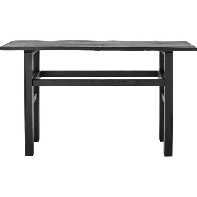 Photo of Riber Console Table