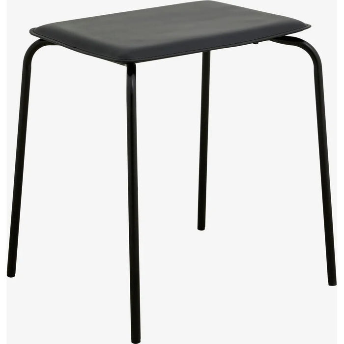 Photo of Esa Stool 1