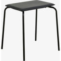 Esa Stool 1