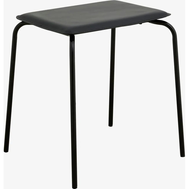Photo of Esa Stool 1