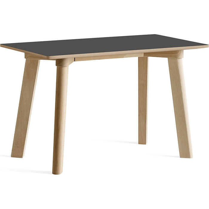 Photo of CPH Deux 215 2.0 Bench 75 Cm