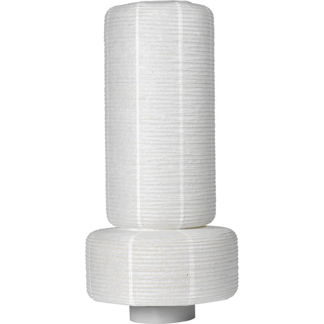Photo of William Hanging Lamp Ø36xH75cm