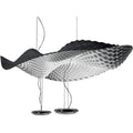 Thumbnail photo of Cosmic Angel S Led Pendant Polished Chrome