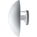 Thumbnail photo of Ph Hat Wall Lamp