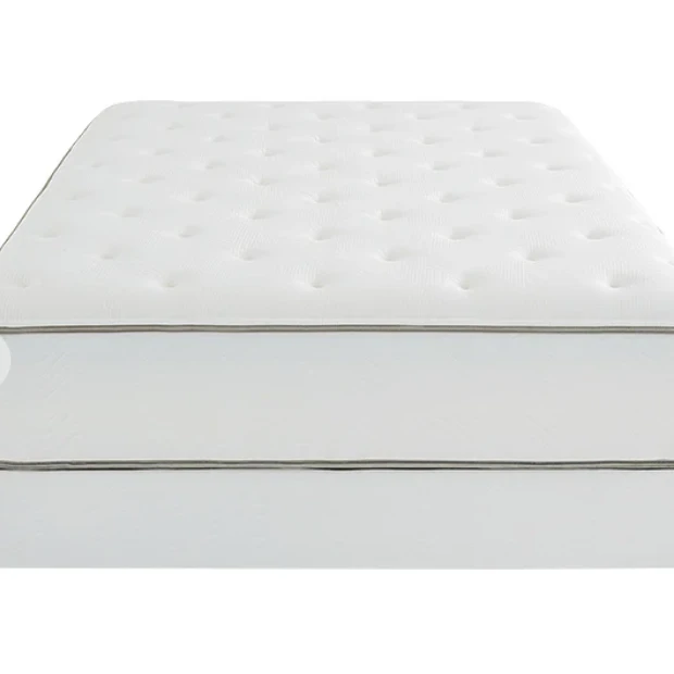 SLS Mattress