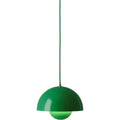Thumbnail photo of Flowerpot VP1 Pendant Lamp