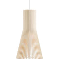 Thumbnail photo of Secto 4201 Pendant Lamp