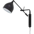 Thumbnail photo of Lyam Wall Lamp