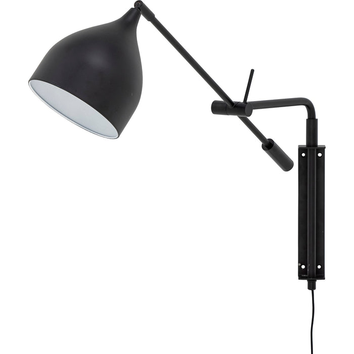 Photo of Lyam Wall Lamp