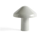 Thumbnail photo of Pao Portable Table Lamp