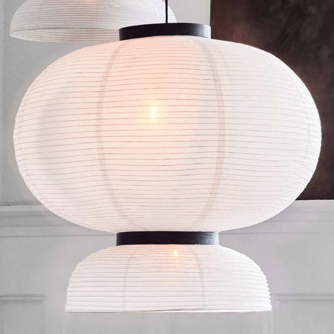 Photo of Formakami JH5 Pendant Lamp