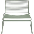 Thumbnail photo of Hee Lounge Chair
