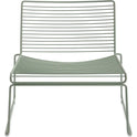 Hee Lounge Chair