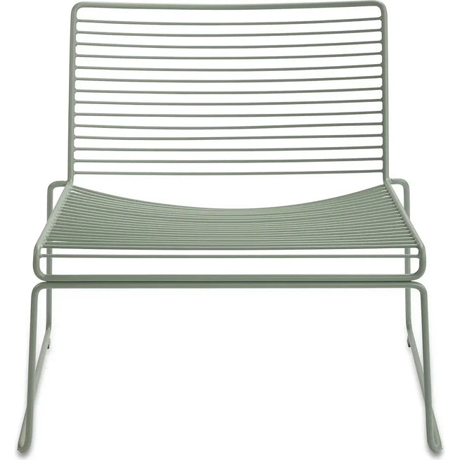 Photo of Hee Lounge Chair