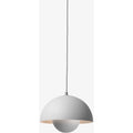 Thumbnail photo of Flowerpot VP1 Pendant Lamp