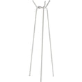 Thumbnail photo of Knit Coat Rack
