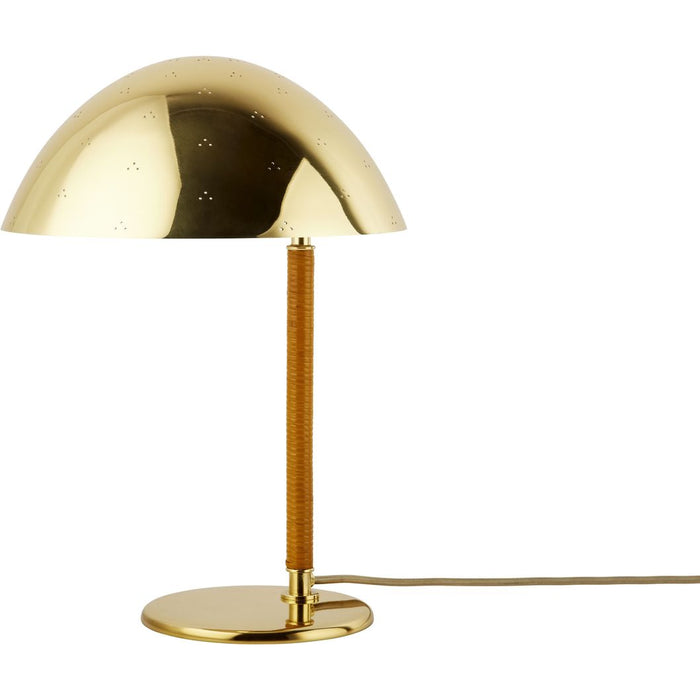 Photo of 9209 Table Lamp