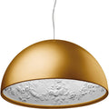 Thumbnail photo of Skygarden 1 Pendant Matte